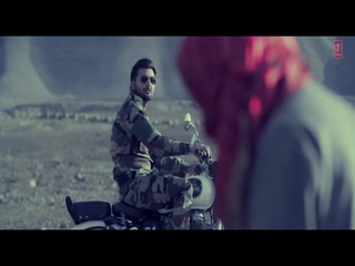 Chehra Video Song ethumb-008.jpg