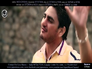 Chehre Video Song ethumb-007.jpg