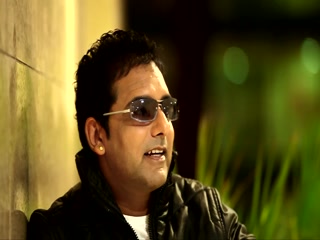 Chetak Video Song ethumb-006.jpg