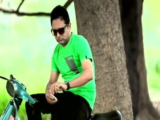 Chetak Video Song ethumb-008.jpg