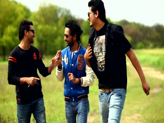 Chetak Video Song ethumb-013.jpg