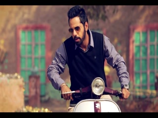 Chetak Video Song ethumb-009.jpg