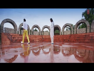 Chhalle Toh Vee Jaayengi Video Song ethumb-005.jpg