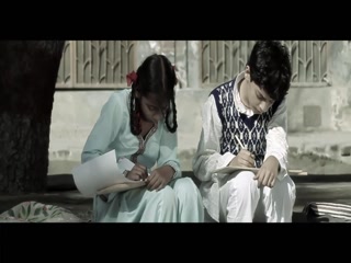 Chhoti Umre Video Song ethumb-005.jpg