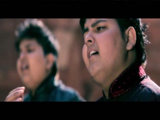 Chhoti Umre Video Song ethumb-007.jpg