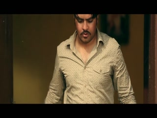 Chitta Video Song ethumb-003.jpg