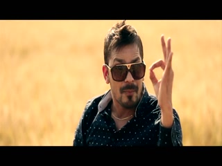 Chitta Video Song ethumb-014.jpg