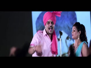 Choga Chamkile Da Video Song ethumb-007.jpg