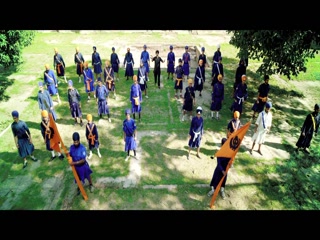 Choj Khalse De Video Song ethumb-004.jpg