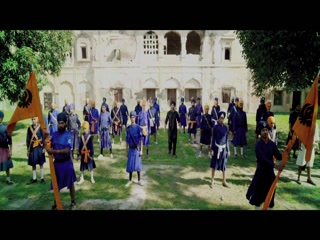 Choj Khalse De Video Song ethumb-006.jpg