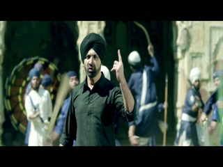 Choj Khalse De Video Song ethumb-011.jpg