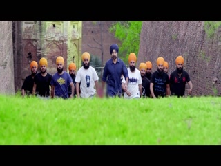 Choj Khalse De Video Song ethumb-013.jpg