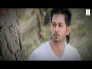 Chori Chori Video Song ethumb-006.jpg