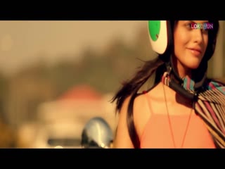Choti Da Gabroo Video Song ethumb-002.jpg