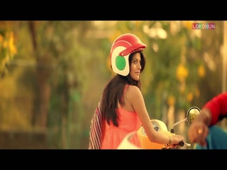 Choti Da Gabroo Video Song ethumb-006.jpg