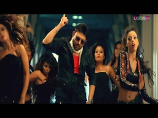 Choti Da Gabroo Video Song ethumb-008.jpg