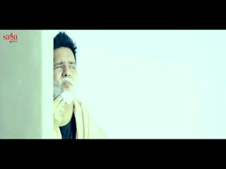 Chownkidar Video Song ethumb-003.jpg