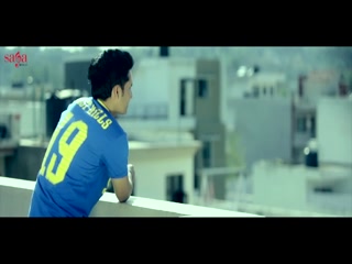 Chownkidar Video Song ethumb-014.jpg