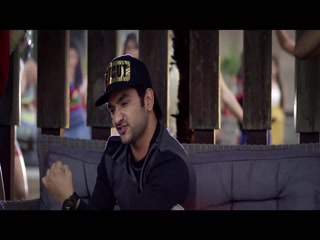 Chull Video Song ethumb-008.jpg