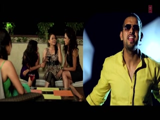 Chunni De Sitare Video Song ethumb-012.jpg