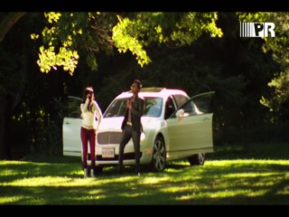 Coke Video Song ethumb-011.jpg