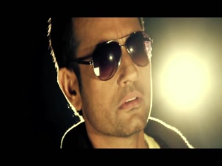 College Video Song ethumb-003.jpg