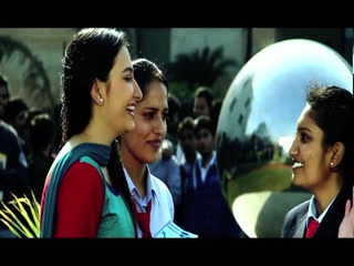 College Video Song ethumb-005.jpg