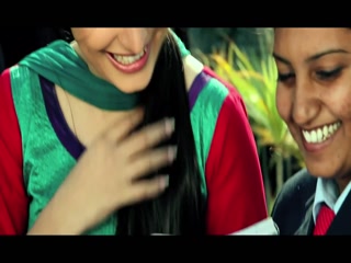 College Video Song ethumb-007.jpg