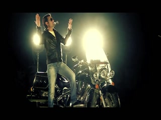 College Video Song ethumb-008.jpg