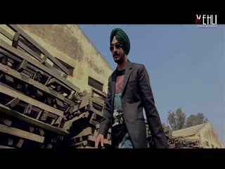 Color Black Video Song ethumb-002.jpg
