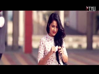 Color Black Video Song ethumb-014.jpg