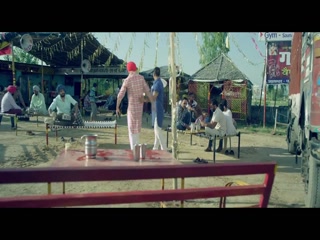 Colour Black Mitran Da Rang Video Song ethumb-003.jpg