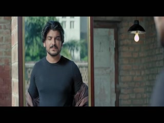 Colour Black Mitran Da Rang Video Song ethumb-008.jpg