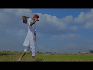 Credit Card Video Song ethumb-003.jpg
