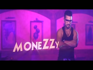 DJ Walya Arsh Punjabi Video Song