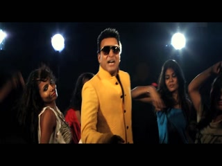 DJ Walya Video Song ethumb-007.jpg