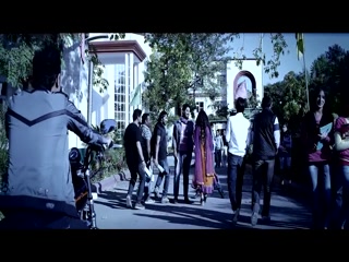 Daang Kharku Video Song ethumb-011.jpg