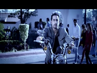 Daang Kharku Video Song ethumb-012.jpg
