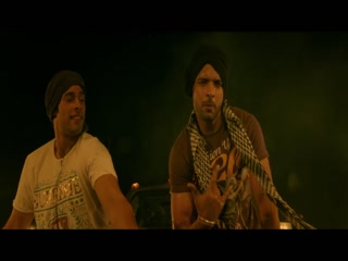 Daaru Pee Kay Video Song ethumb-009.jpg