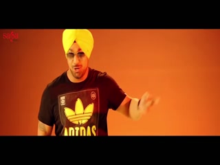 Dabbi Video Song ethumb-012.jpg