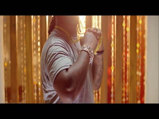 Daddy Da Cash Video Song ethumb-004.jpg