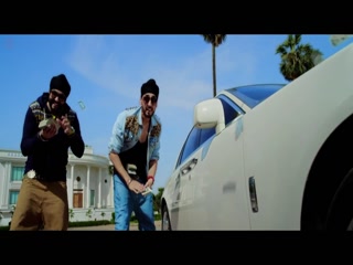 Daddy Da Cash Video Song ethumb-009.jpg