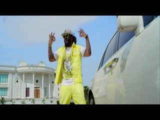 Daddy Da Cash Video Song ethumb-013.jpg