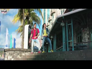 Daddy Da Jamai Video Song ethumb-009.jpg