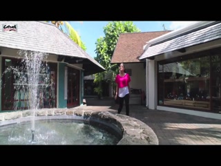 Daddy Da Jamai Video Song ethumb-012.jpg
