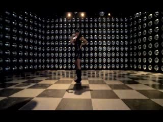 Dance To The Beat Video Song ethumb-001.jpg