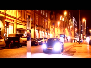 Dancing Floor Video Song ethumb-002.jpg