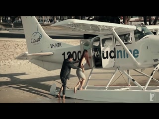 Dariya Video Song ethumb-014.jpg
