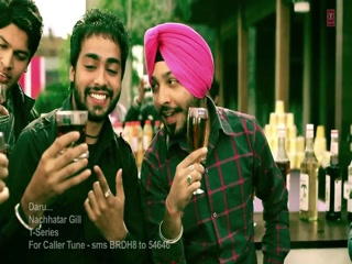 Daroo Video Song ethumb-003.jpg