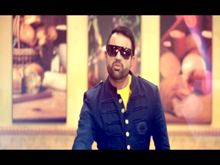 Delete Video Song ethumb-011.jpg